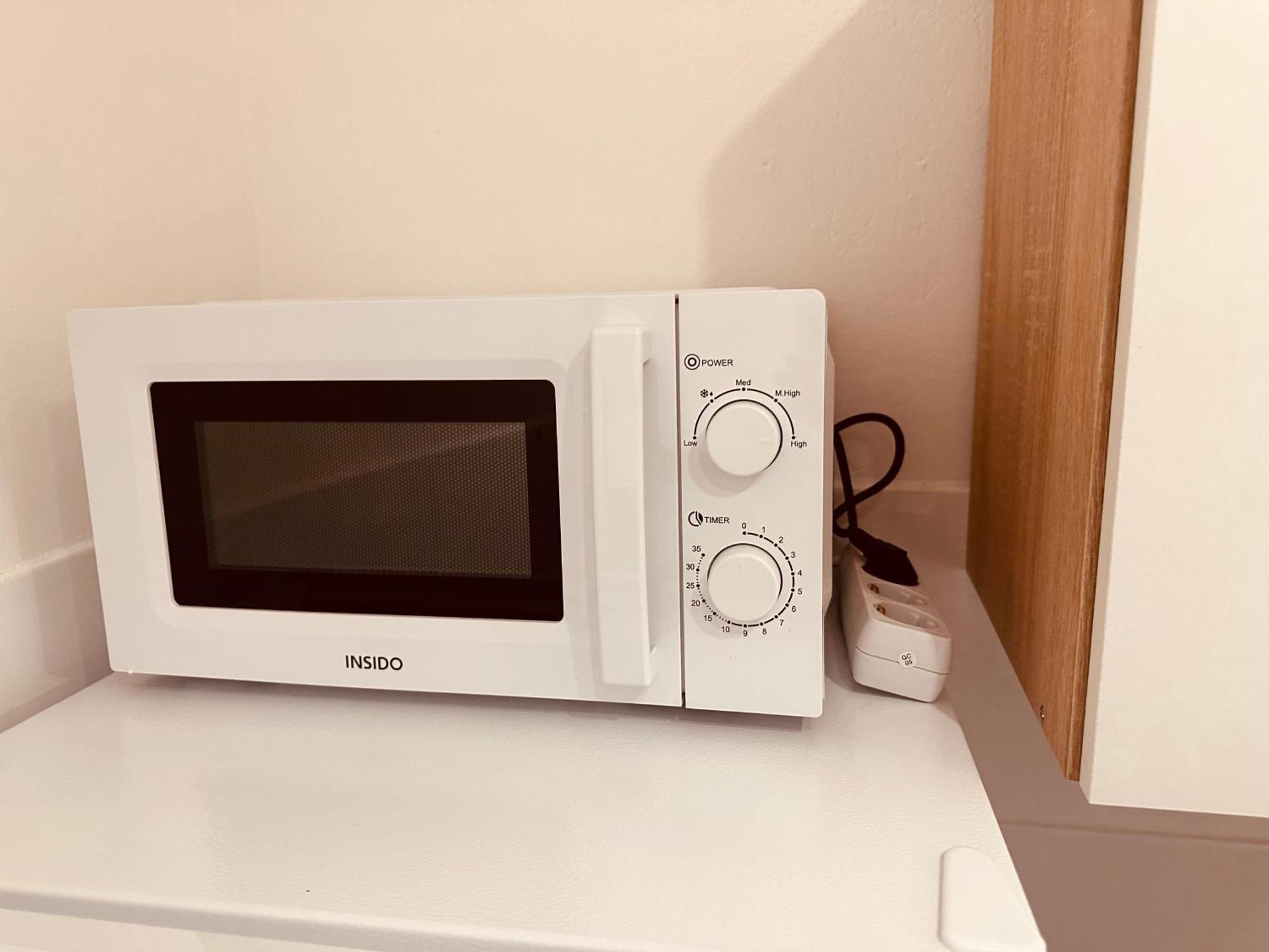 Felix Living 9, Modern & Cozy, 3 Zimmer Wohnung, Parkplatz Salzweg ภายนอก รูปภาพ