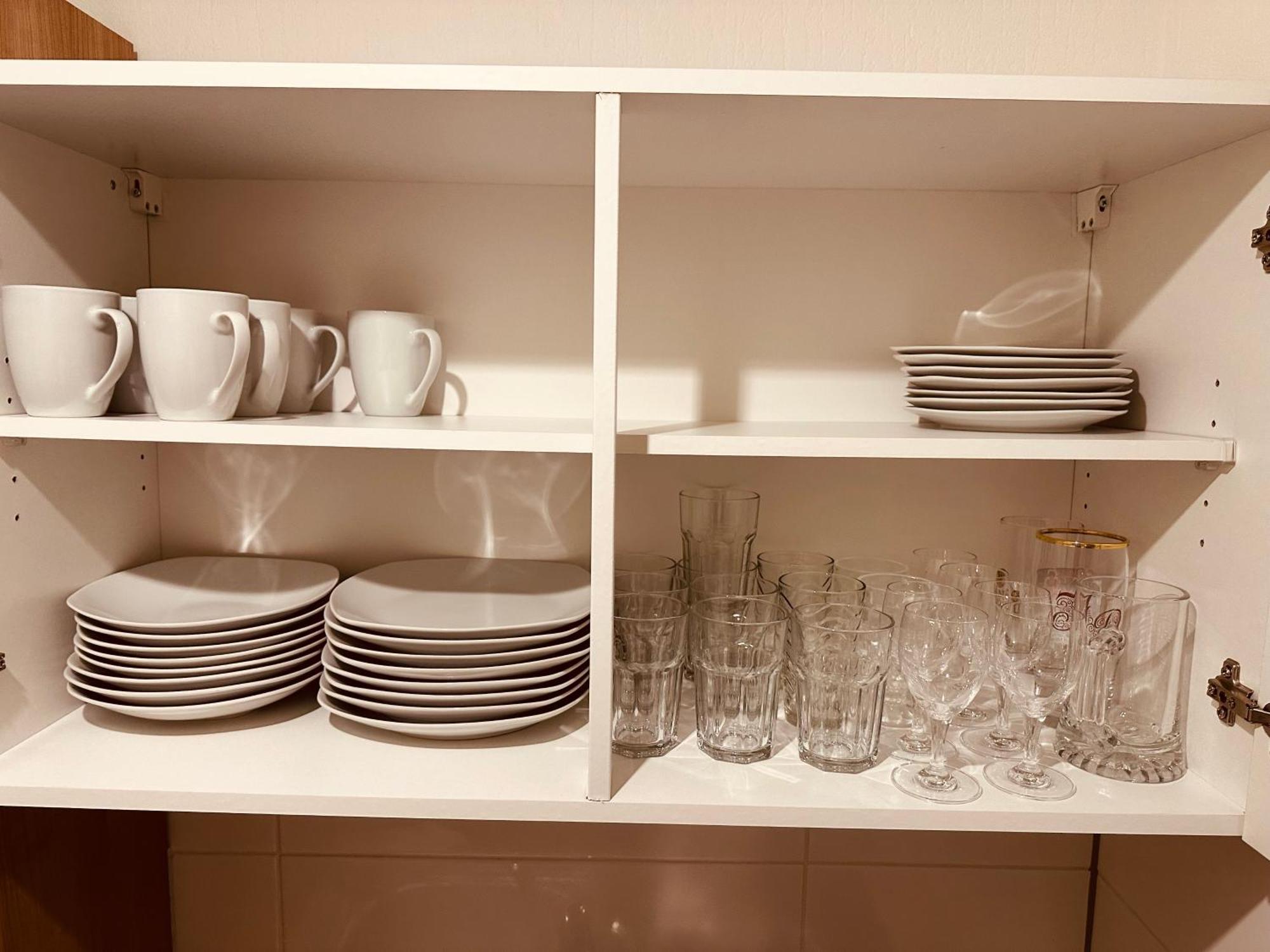Felix Living 9, Modern & Cozy, 3 Zimmer Wohnung, Parkplatz Salzweg ภายนอก รูปภาพ